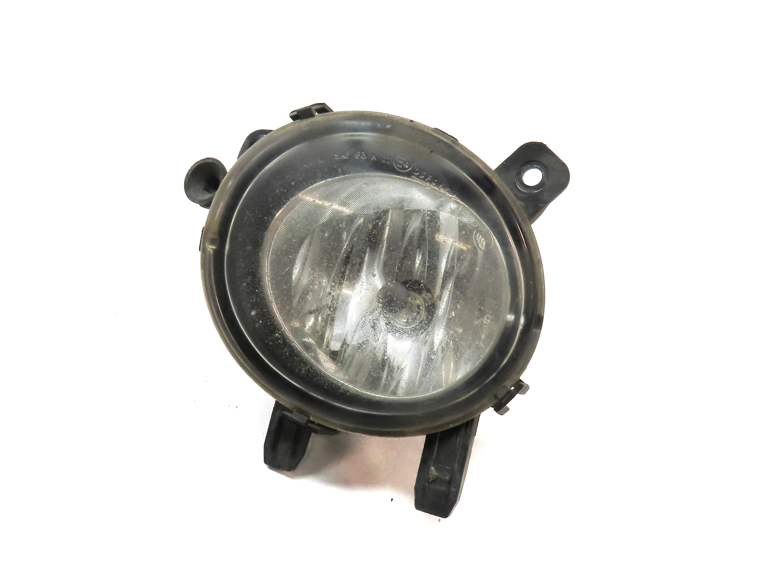 12-18 BMW 228i 328i 335i 428i 430i 435i 440i (F22 F30 F31 F32) LEFT - FOGLIGHT — exact item pictured
